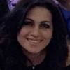 sawsan_siliw